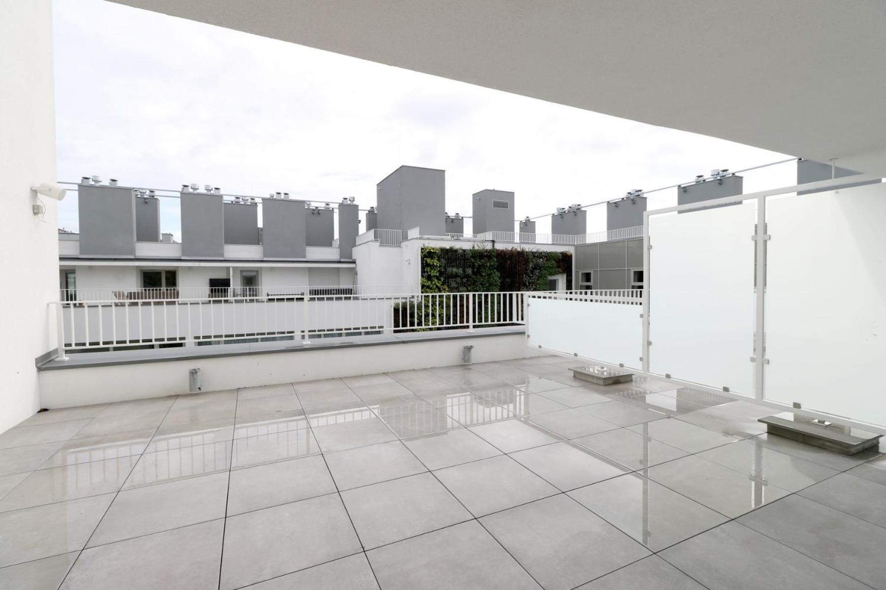 Apartpark By Baltic Home 斯维诺乌伊希切 外观 照片