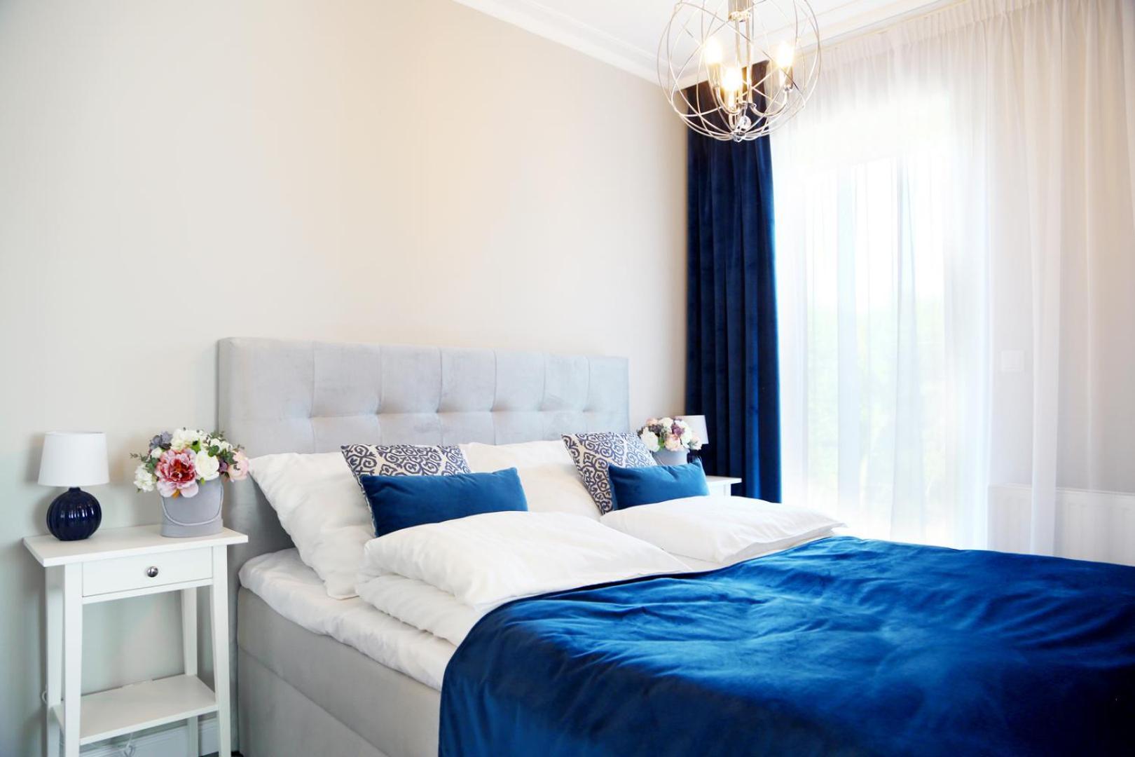 Apartpark By Baltic Home 斯维诺乌伊希切 外观 照片